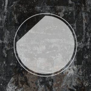 Samolepka – Fourth Face